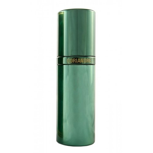 JEAN COUTURIER-Coriander - Toilet Perfume JEAN COUTURIER-Coriander - Toilet Perfume